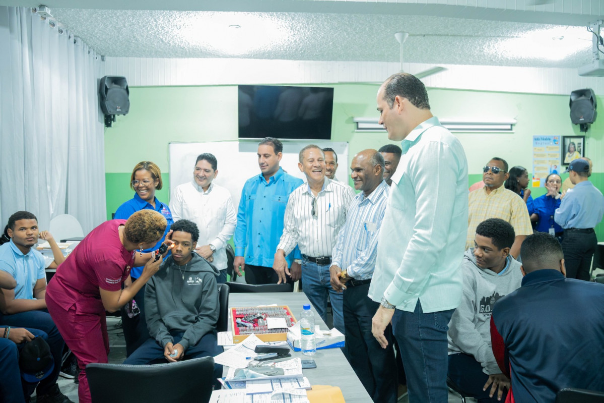 WhatsApp Image 2025 12 03 at 3.03.42 PM