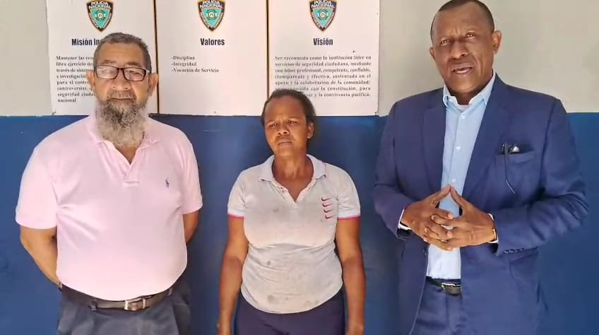 WhatsApp Image 2025 12 03 at 3.03.01 PM