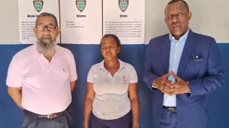 WhatsApp Image 2025 12 03 at 3.03.01 PM