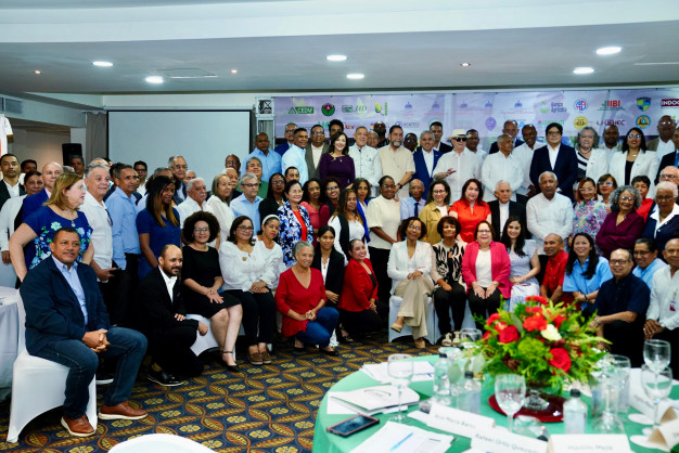 WhatsApp Image 2025 12 03 at 3.26.43 PM