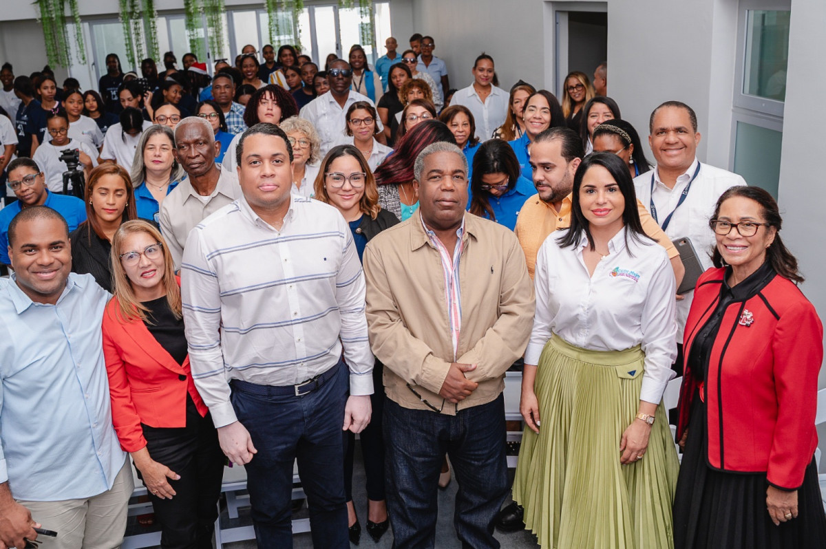 1f722ebf a0b3 4d2f 97c6 19470e29ef7c