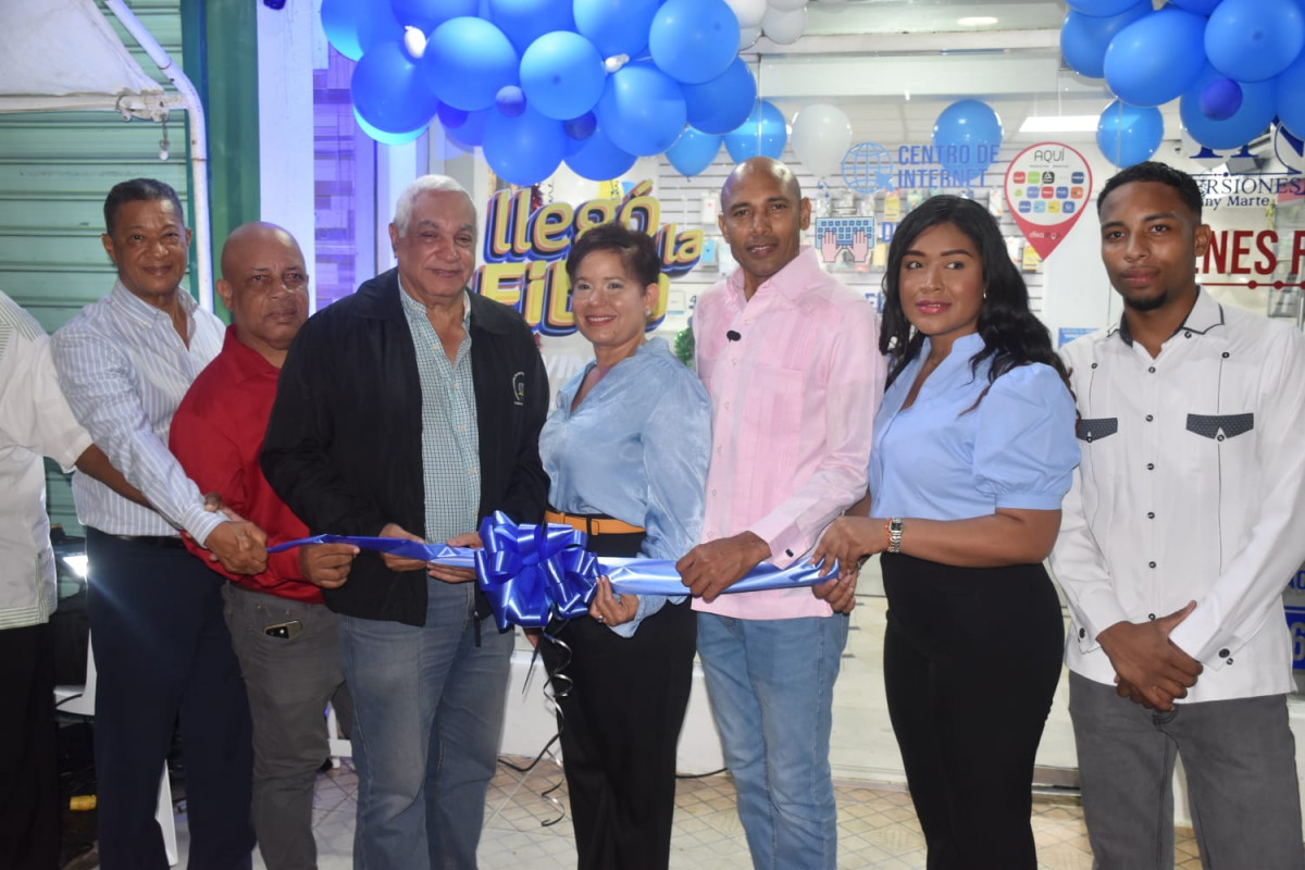 9bb89f66 1168 4ea6 aa90 39520251bc06