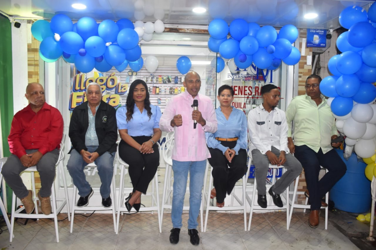 02fdbd66 af52 410b 99aa ced79e1ad423