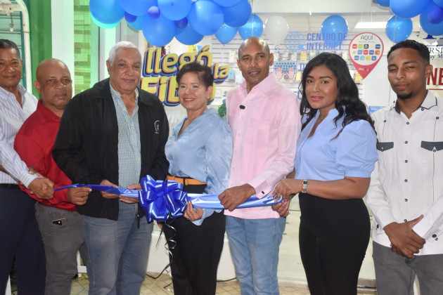 77096b62 2e52 4226 904c e2baff01cd37