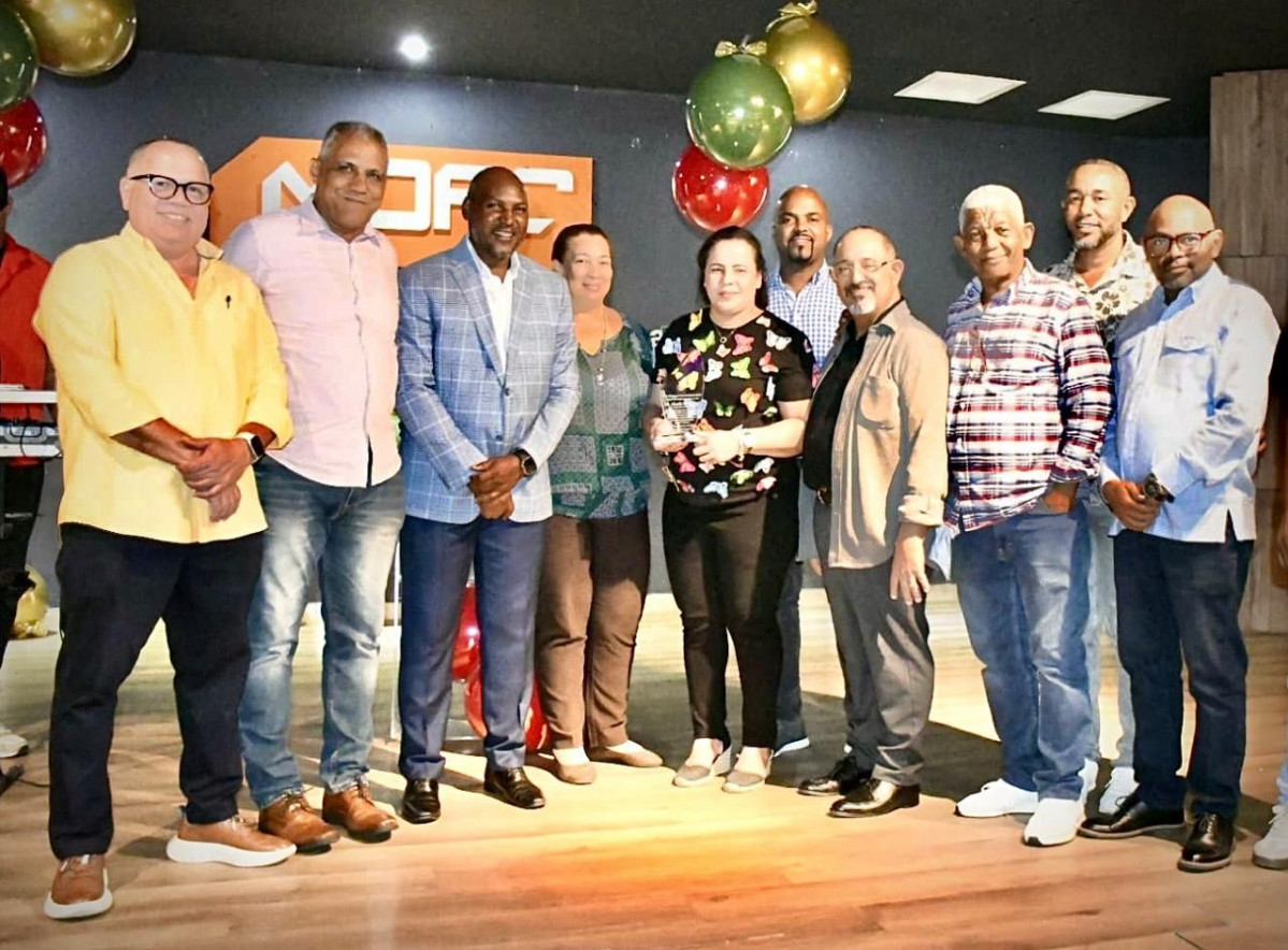 WhatsApp Image 2025 12 04 at 1.59.54 PM