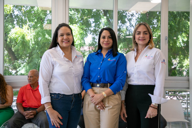 WhatsApp Image 2025 12 04 at 1.59.31 PM (1)