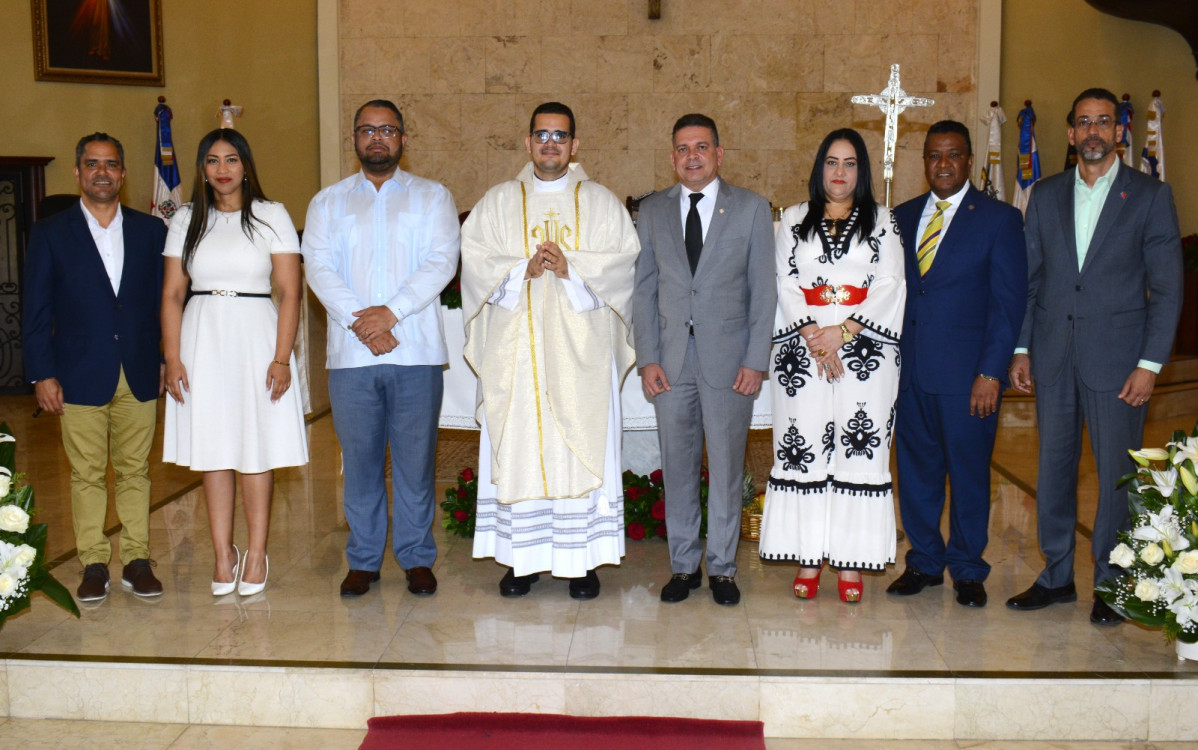 Edd744ee d6eb 4d94 8ef3 c180221eed13