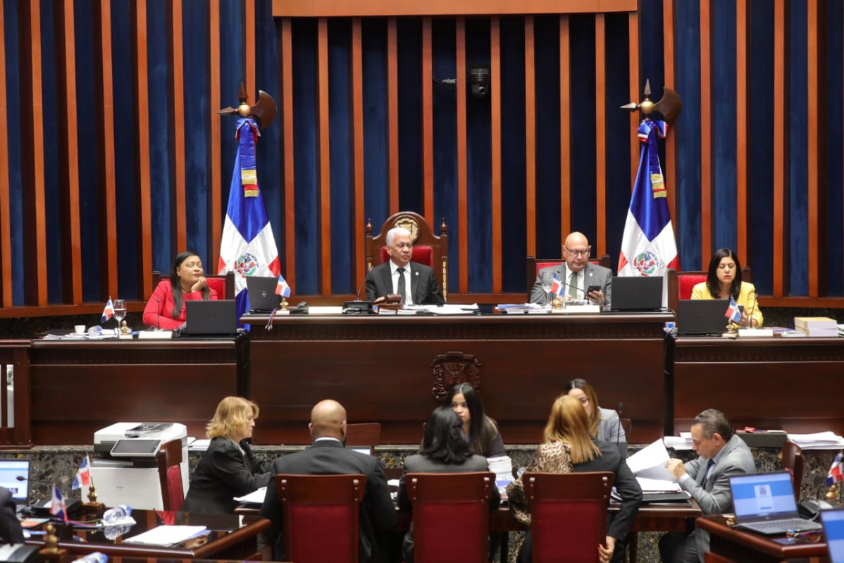 77aa24c4 1d84 4c95 ae68 97d78f27696f