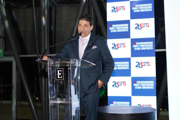 WhatsApp Image 2025 12 05 at 11.36.00 AM