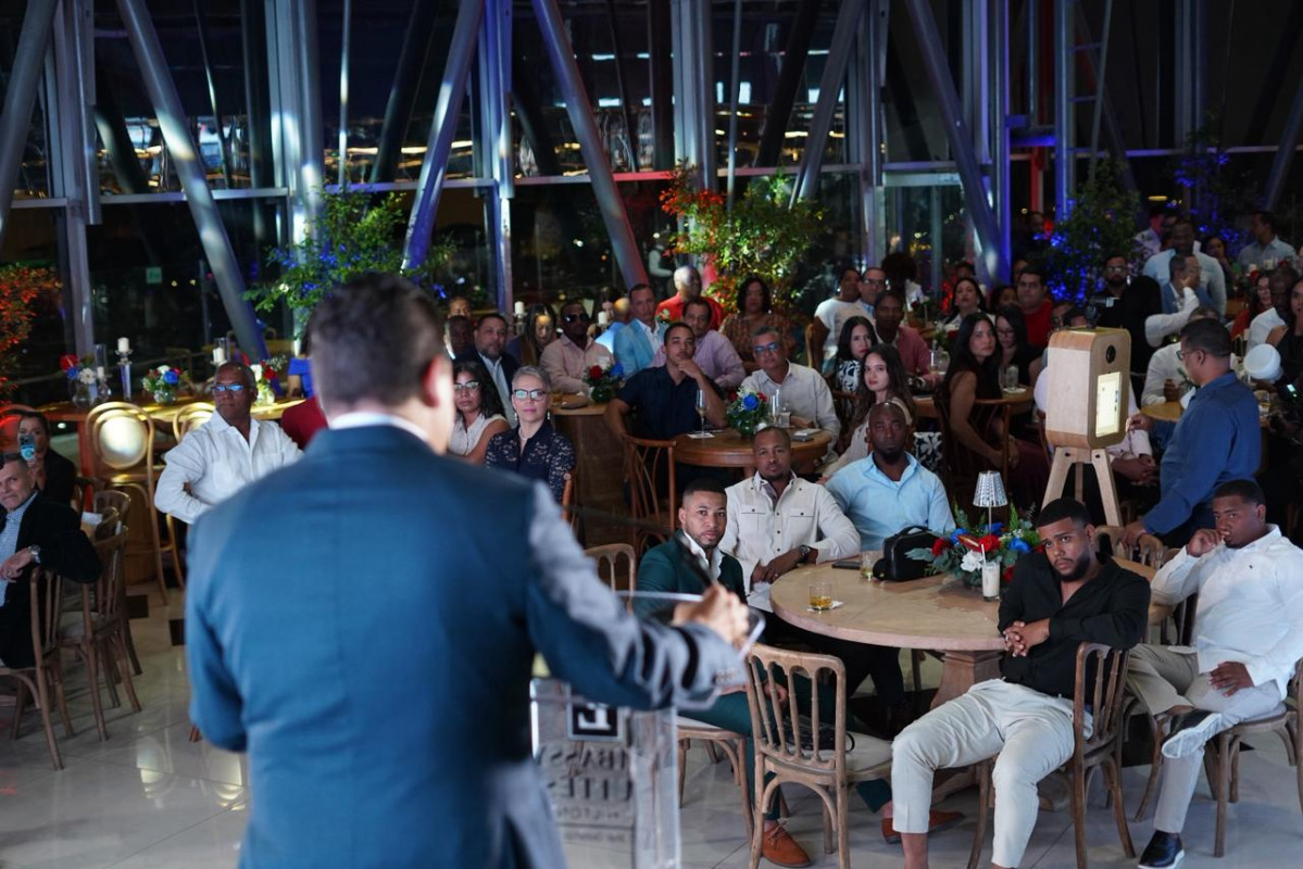 WhatsApp Image 2025 12 05 at 11.36.00 AM (1)