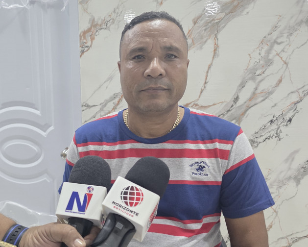 6204a0e0 01be 4529 8028 d27543601b6c