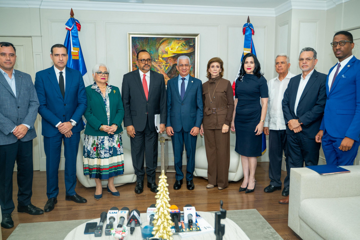 327f1246 e66f 4368 a7a8 049e68812f10