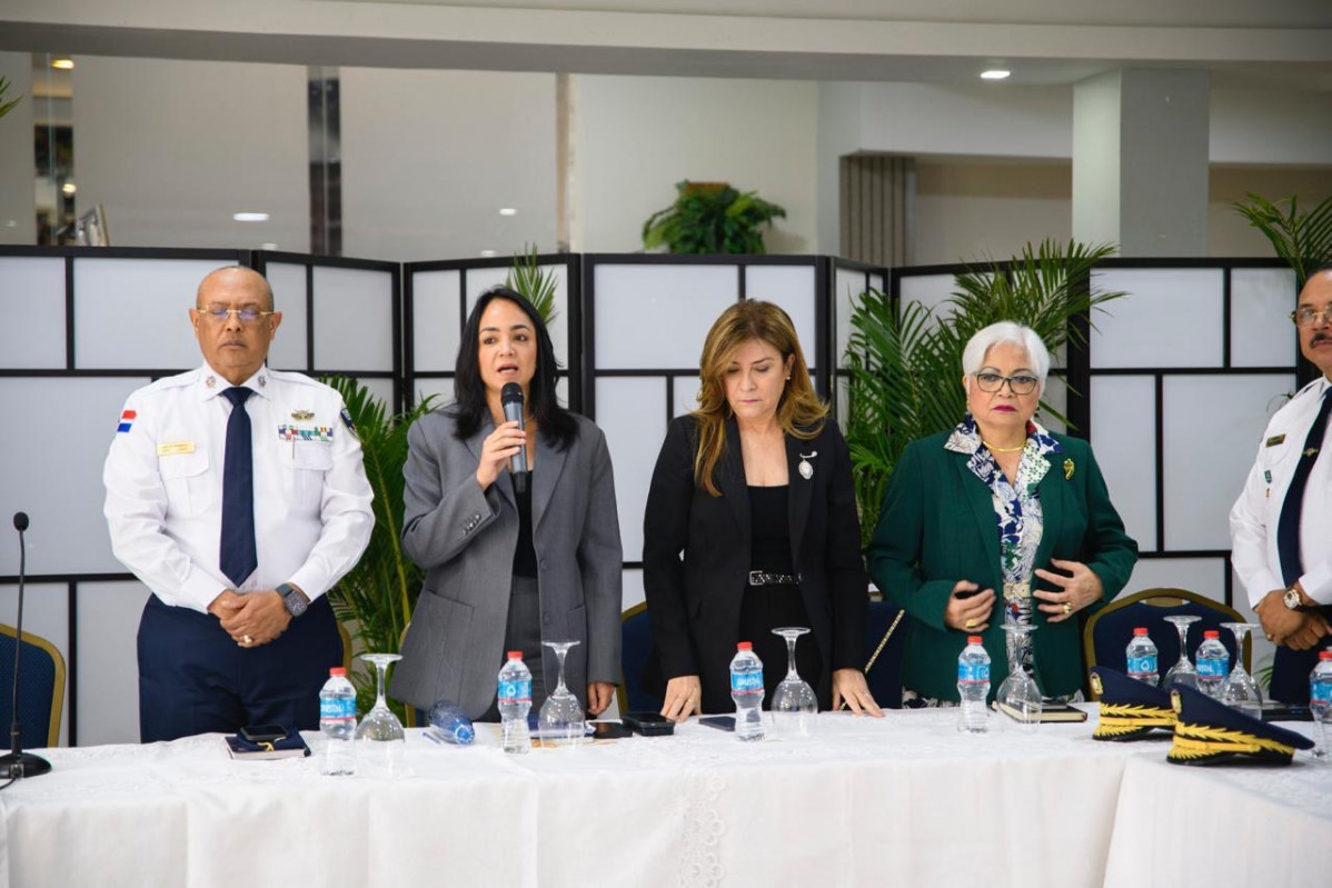 32800933 f76f 46c6 b40c 104c3b134107