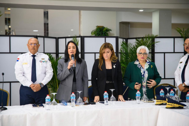 32800933 f76f 46c6 b40c 104c3b134107