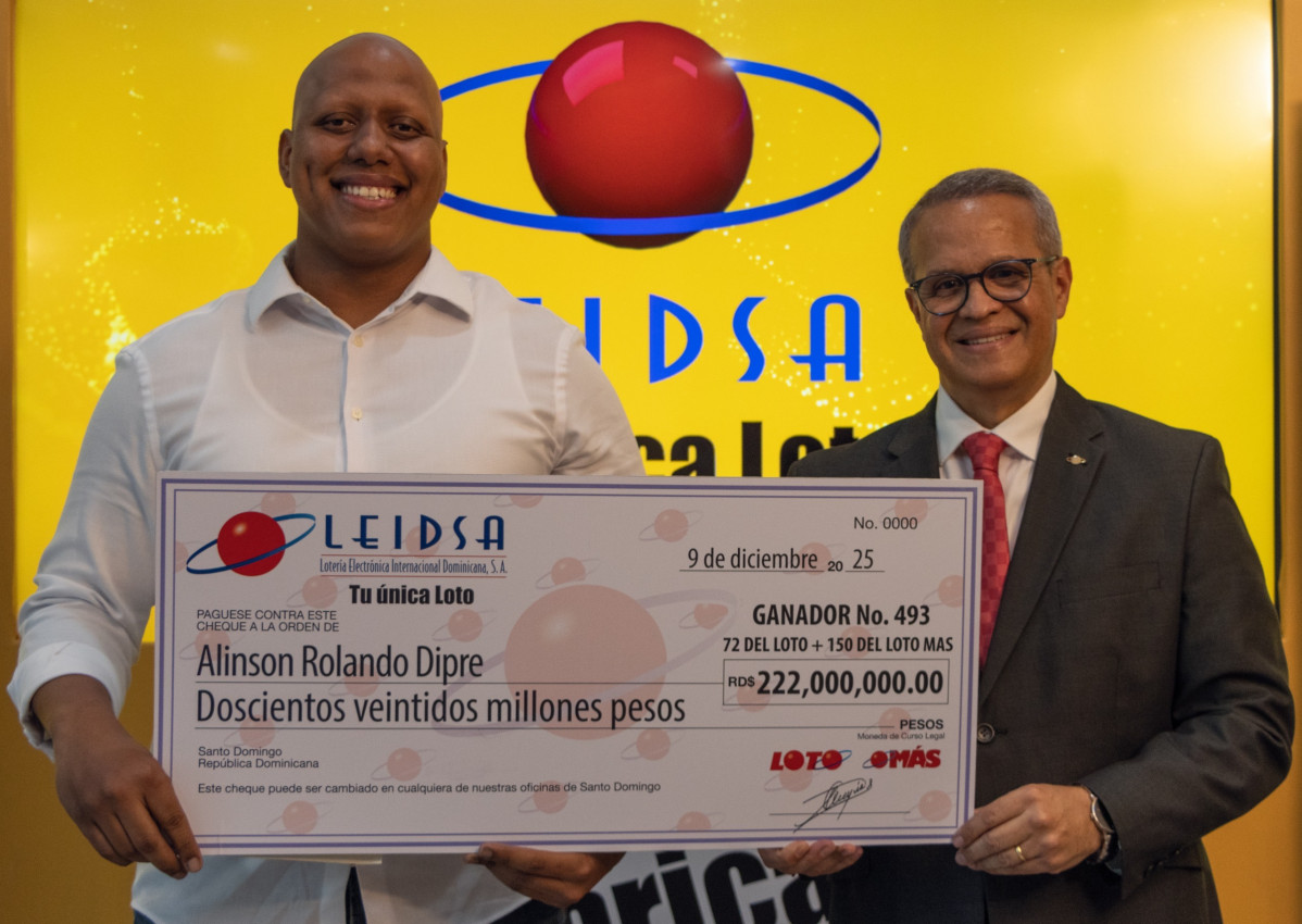 C098456d e28a 441d ab85 7aefed969857