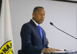 Dd2c7f9c 9075 4432 80b2 83ae920a8a4a