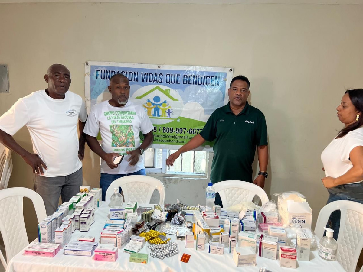 473789ed a752 4bbb bddc e47791041461