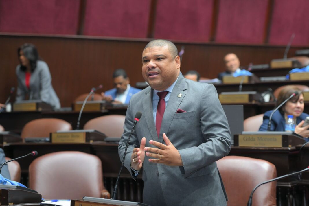 WhatsApp Image 2025 12 09 at 4.18.46 PM 1068x712