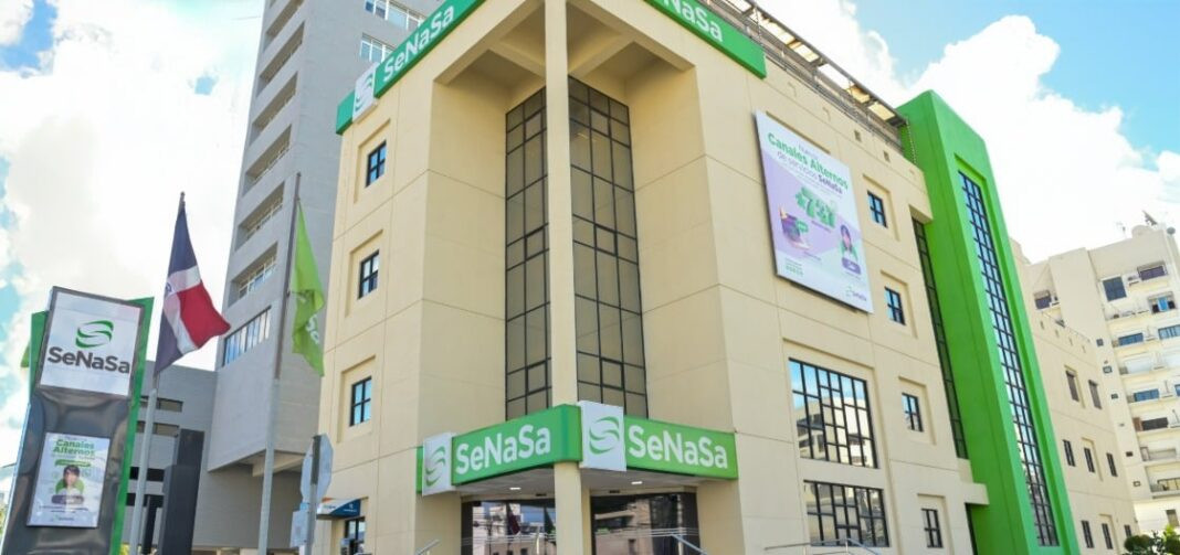 SenasaEdificio 1068x503