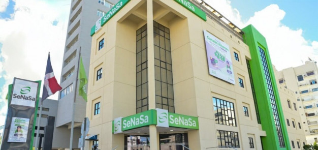 SenasaEdificio 1068x503