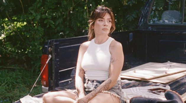 7151ef78 ff09 44af 82bd 7afd8485358c e1765299653351