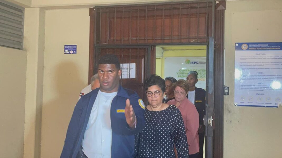 WhatsApp Image 2025 12 09 at 10.05.12 AM 1068x601