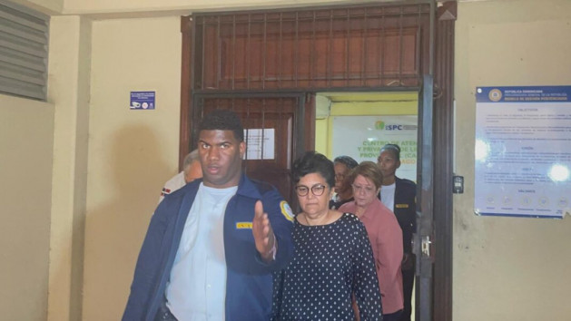 WhatsApp Image 2025 12 09 at 10.05.12 AM 1068x601