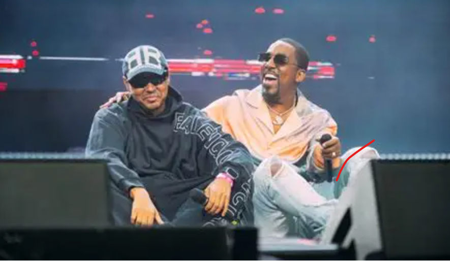 Captura de pantalla 2025 12 09 170143