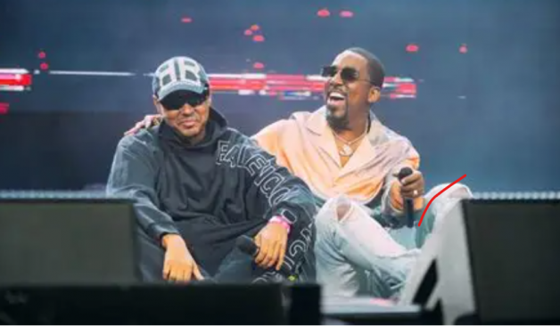 Captura de pantalla 2025 12 09 170143