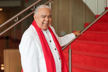 6610d97f e6c8 4fdb 9d14 ed25aa0c7676 1068x713