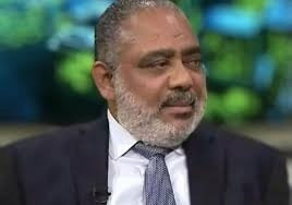 C85d029d 8013 4a22 b92a cc38146a351a