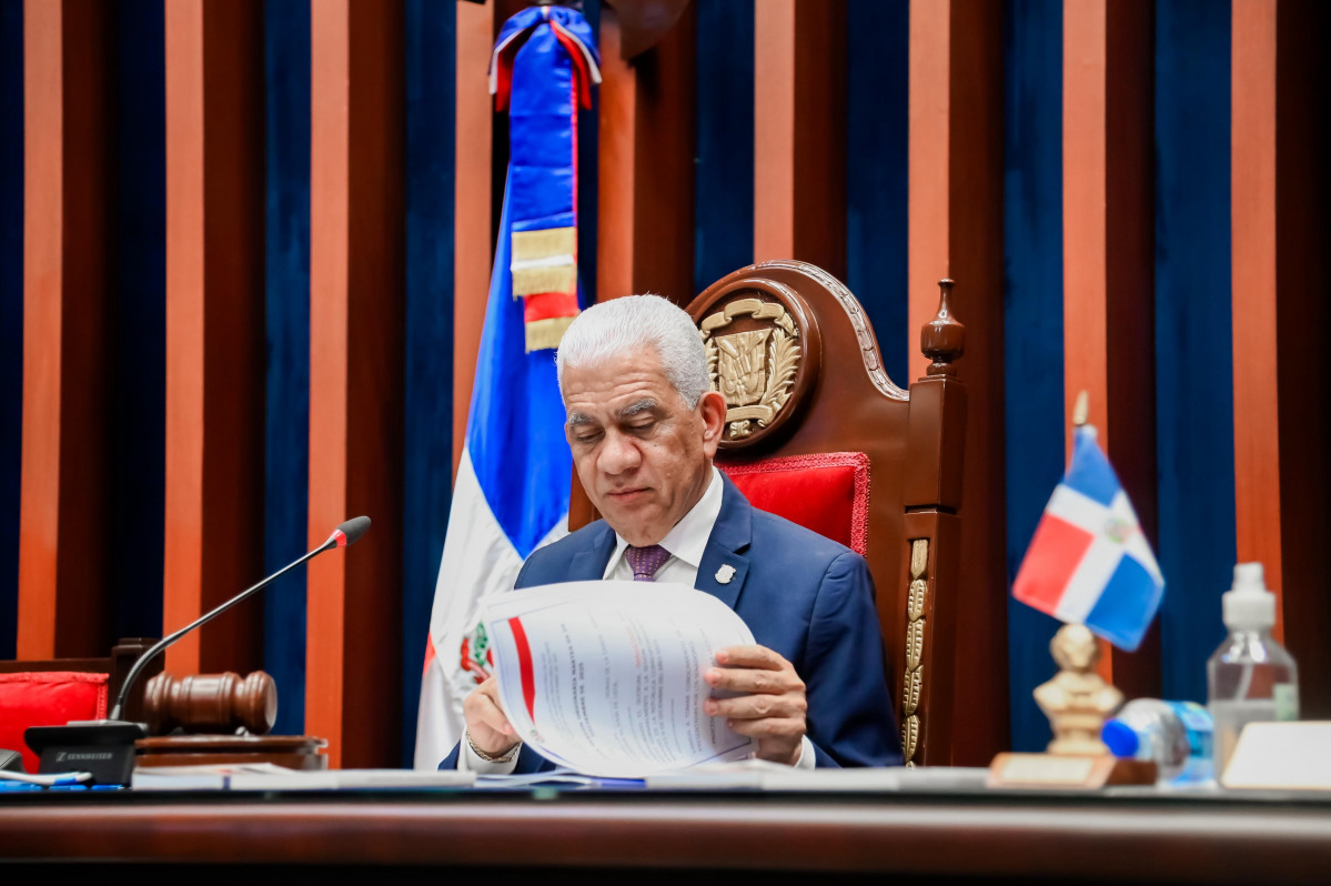 14388003 e799 4cd6 977b eef8ebebfa39