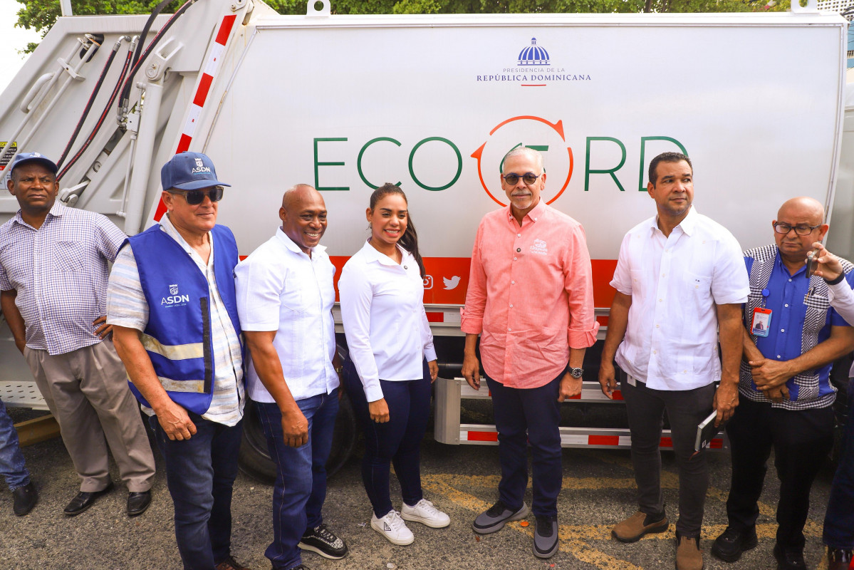 9aa47ffa b995 4ff4 bb78 06125a2d3e7a