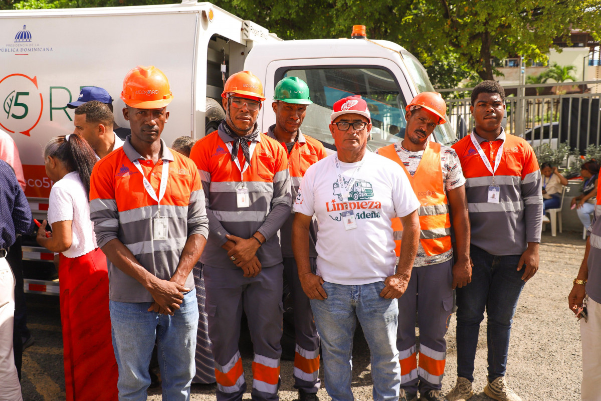 5263ed17 2015 4b3d 8add ea5d08e8485f