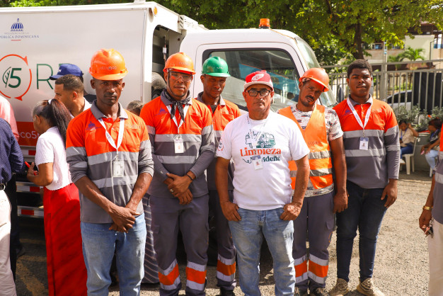 5263ed17 2015 4b3d 8add ea5d08e8485f