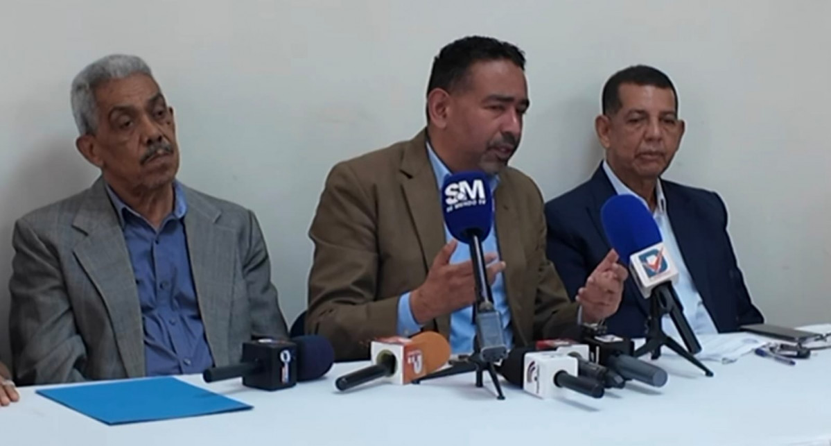 5f185592 600f 4886 aa87 07683d61efda