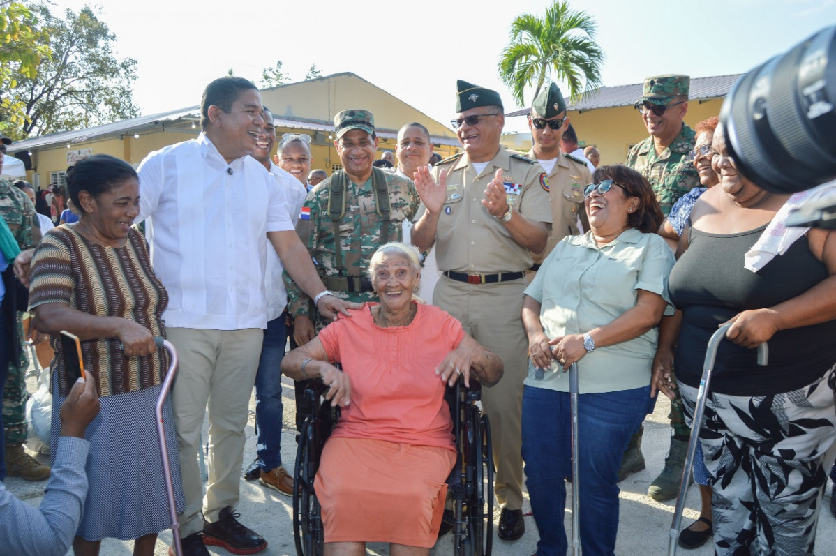 WhatsApp Image 2025 12 10 at 6.20.02 PM