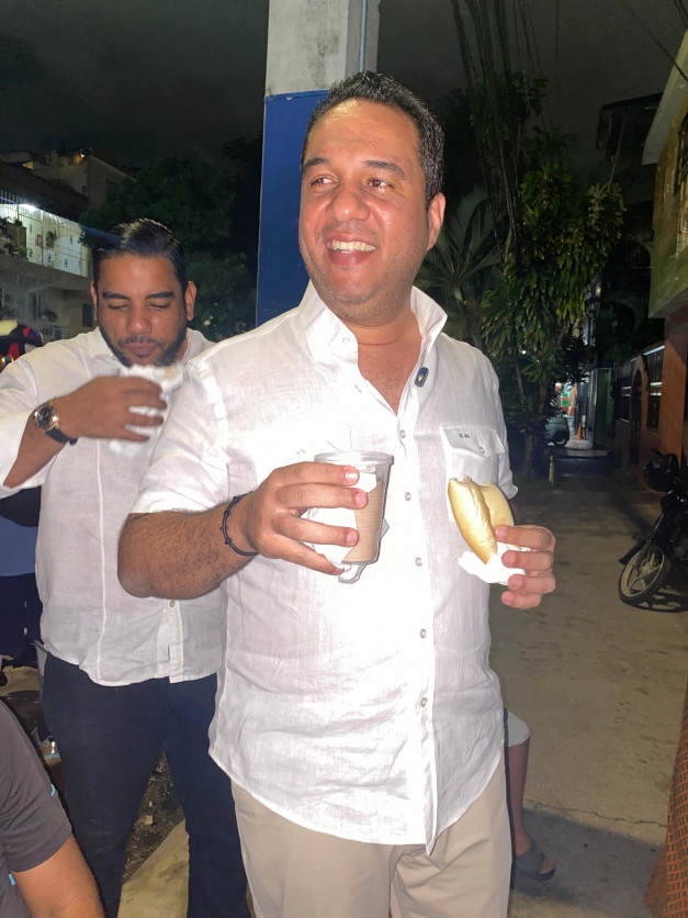 F8dfc5f9 1462 4792 9510 9efee8faf44d