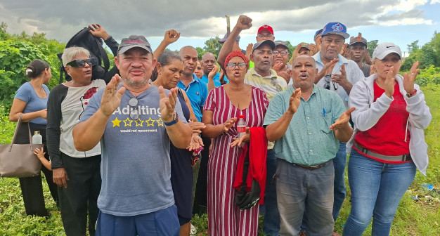 Df364008 d2be 4396 9d67 a24827688c15