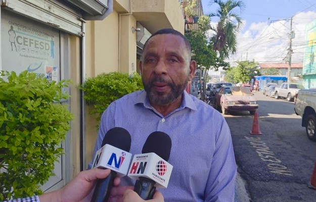 966e625b b30d 4af3 8ff2 addb2fc34694