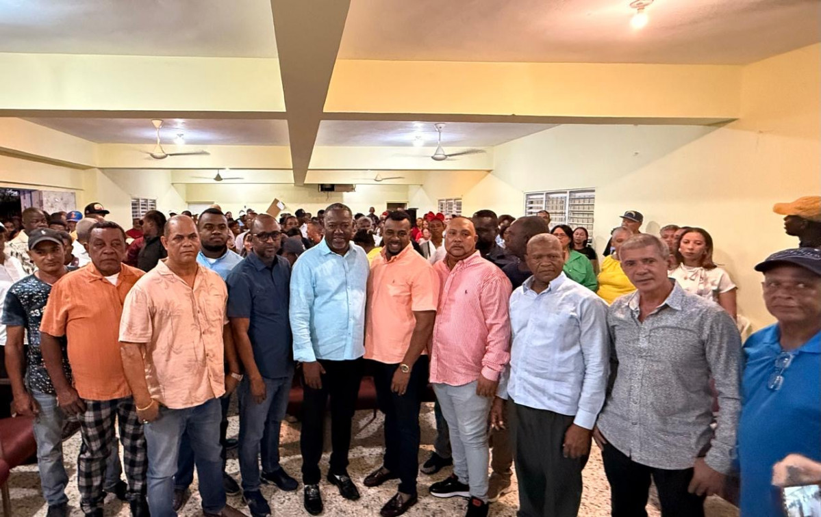 F4213544 7613 4622 8ad0 b9ecbb4bec93