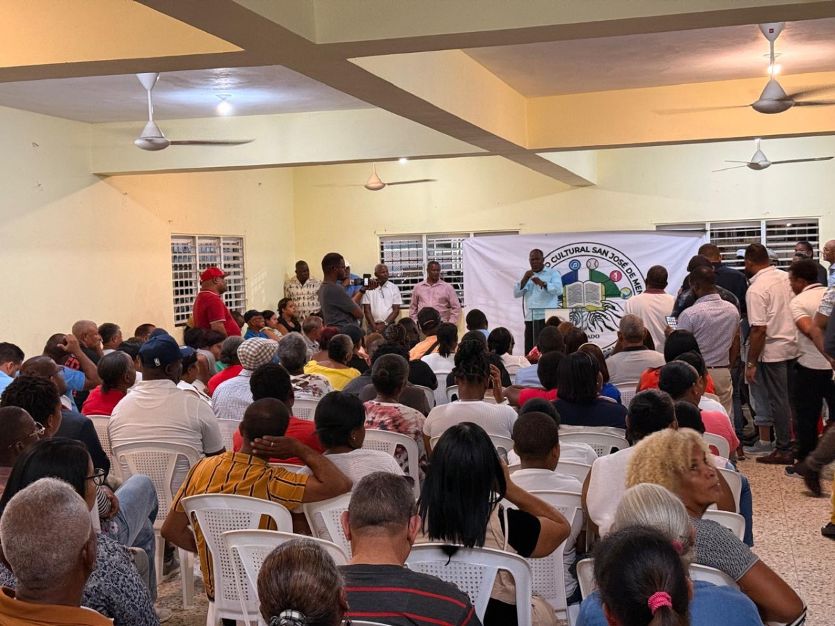 2448af7e 3661 4e0a 880e 083030ac8fb5