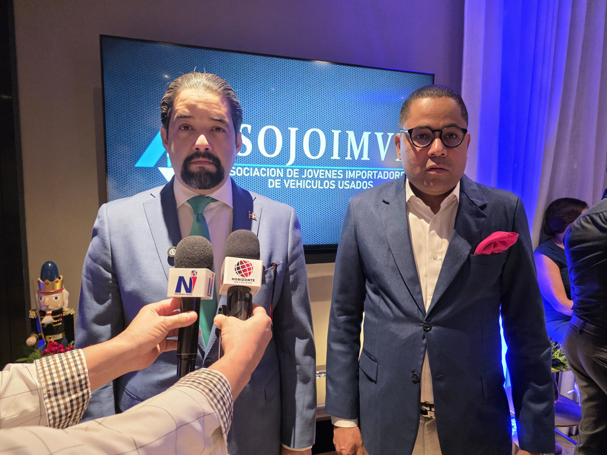 07c9242c eb79 47cc b472 cb7f21c08af8