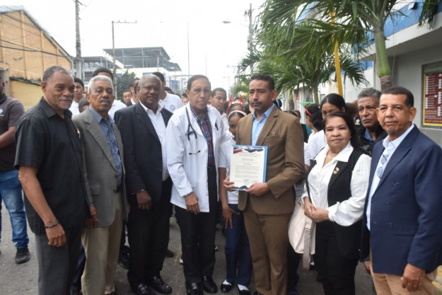 Aa1f63c6 cf88 4bf4 8cb9 044f33ded7bc