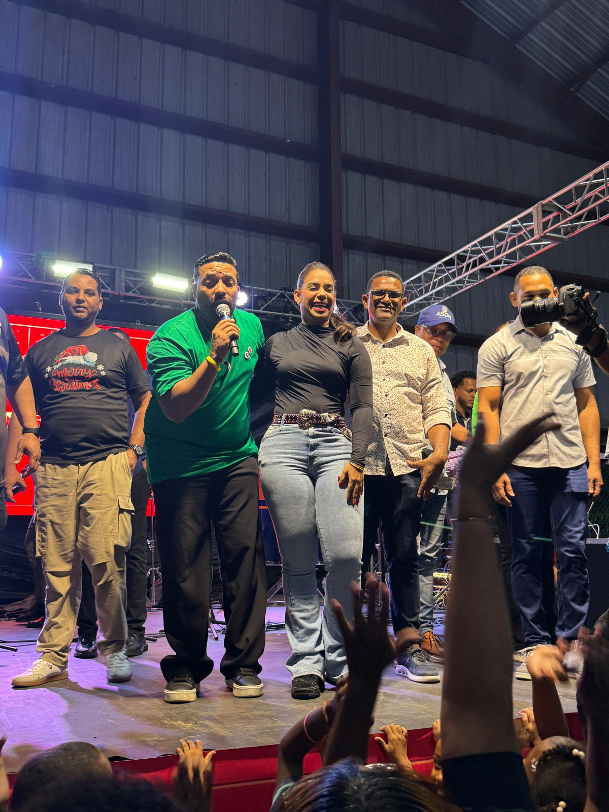 95a1d47d 23a9 464f b673 a4240f7c776b