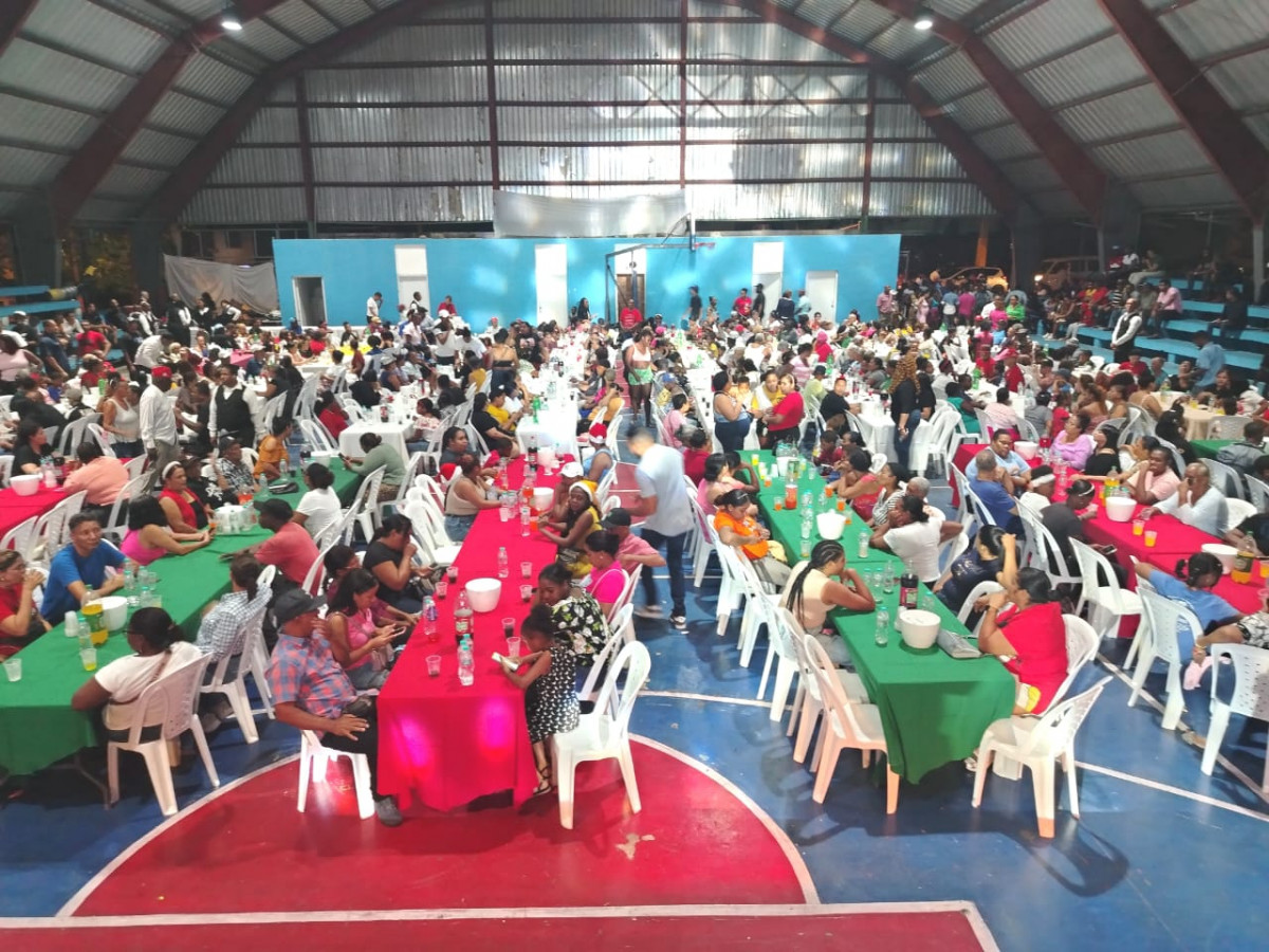 D39faf3e 979f 4496 b2a3 1028551efcf6