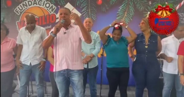 F893860d 75f8 4b2b 8116 41d31b16fbad