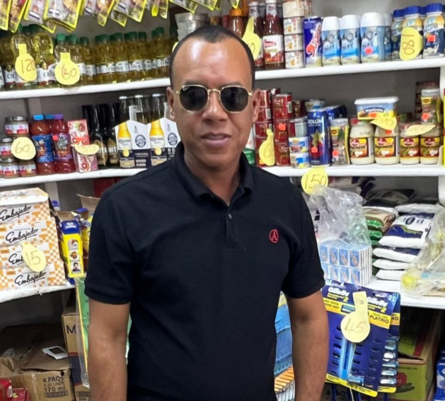 B1ff2658 e467 45e6 8c76 862862e00b5d