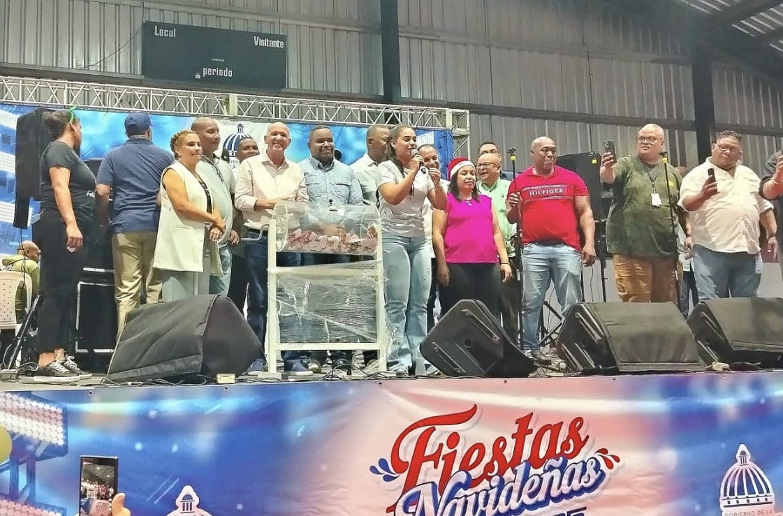 A36fe680 5a82 4d0f 8735 8ba89c44fab6