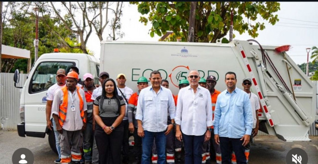 D85e746f b306 4b83 bb76 cb81a9ad98e1